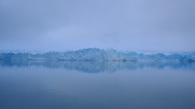 Ilmastonmuutos vaatii huomiomme juuri nyt. Tässä syitä.